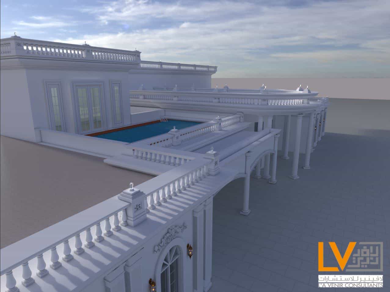 Palace Image 3